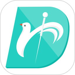 大有医网2026官方新版图标