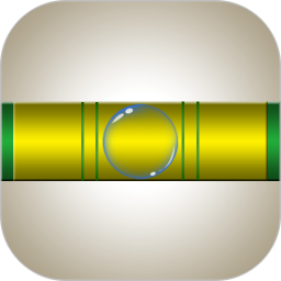 1-05-05-1ŷڷһҹʿŰ2