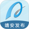 应用宝logo