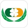 应用宝logo