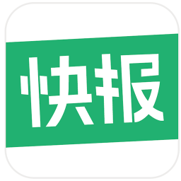 彩乐帮°