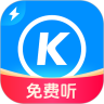 应用宝logo