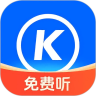 应用宝logo