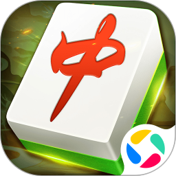 人人麻将 1.24.301