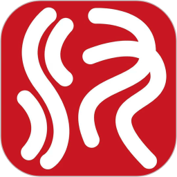 汉邦高科彩虹云2025官方新版图标