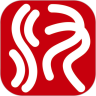 应用宝logo