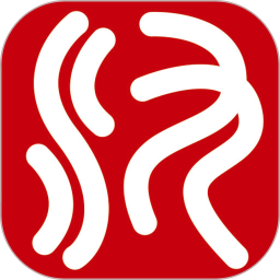 汉邦高科彩虹云2026官方新版图标