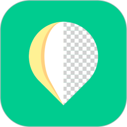 傲软抠图2025官方新版图标