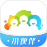 应用宝logo