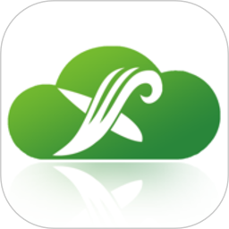 智慧奉新2025官方新版图标