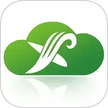 智慧奉新2026官方新版图标