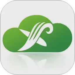 智慧奉新2026官方新版图标