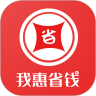应用宝logo