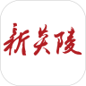 应用宝logo