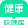 应用宝logo