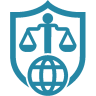 应用宝logo