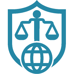 权证链2025官方新版图标