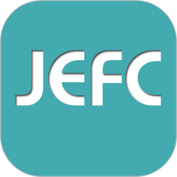 新课标初中英语助手2026官方新版图标