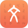 应用宝logo