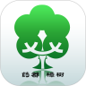 应用宝logo