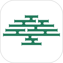 药都樟树2025官方新版图标