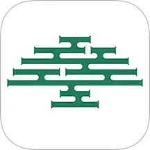 药都樟树2026官方新版图标