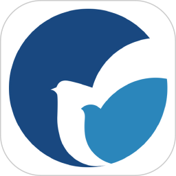 MedPeer2025官方新版图标