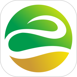 视听甘州2026官方新版图标