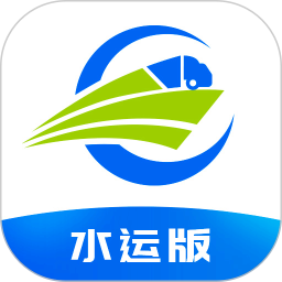 应用icon-船帮帮2024官方新版