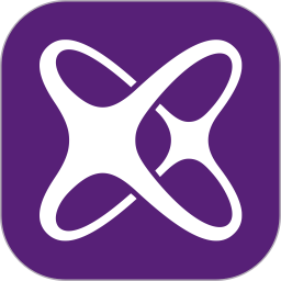 星云销2026官方新版图标