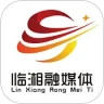 应用宝logo