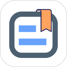 元气打卡2025官方新版图标