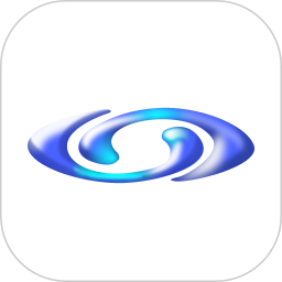 云上卢氏2025官方新版图标