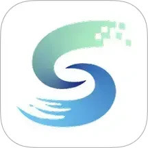 云上固始2025官方新版图标
