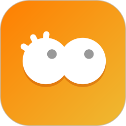 同娱2026官方新版图标