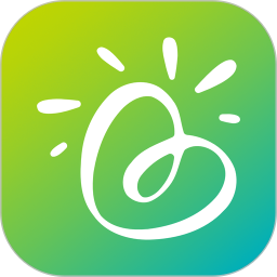 光合2026官方新版图标