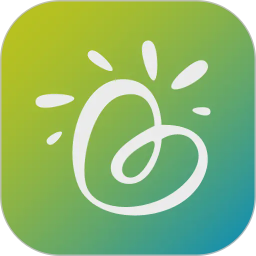 光合2026官方新版图标