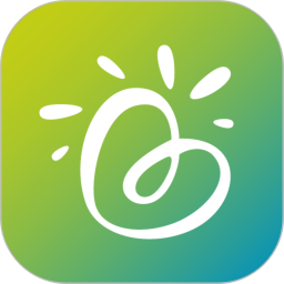 光合2026官方新版图标