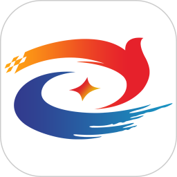 魅力临潭2026官方新版图标