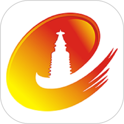 你好金塔2026官方新版图标