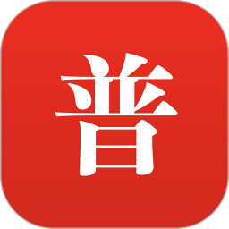 普通话助手2025官方新版图标