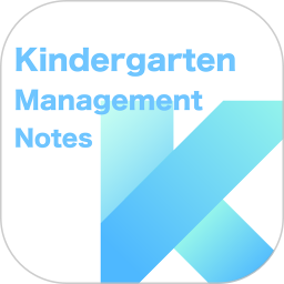 园务手记2026官方新版图标