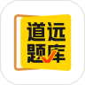 应用宝logo