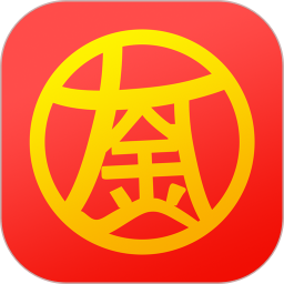 应用icon-九金2024官方新版