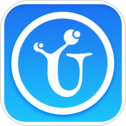 优享会2026官方新版图标