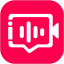 知趣聊天安卓版