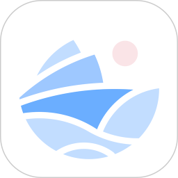 一港通2026官方新版图标