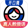 应用宝logo