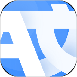 图片扫描2026官方新版图标