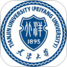应用宝logo